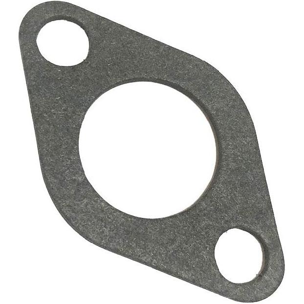 Carburetor Rebuild Kit Compatible with ALLIS CHALMERS B C CA D10 D12 WC WD45 WF 190 190XT Case R S VA VAC Carb Rebuild Replacement