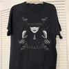 Hot Merry Christmas The Dead Weather Full Size Shirt Gift For Friend  BL372 Unisex T-Shirt