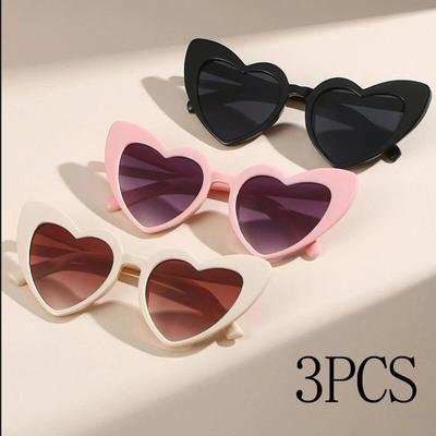 Occhiali e accessori – Occhiali da sole