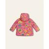 Oilily Kids Castle Jumper Okhfejp003a