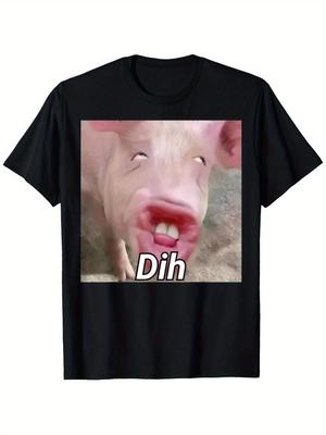Koszulki i topy – T-shirty i koszulki
