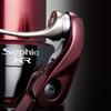 Shimano Spinning Reel 25 Sephia XR C2000S