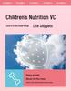 Tangchen Beijian Children's Vitamin C Chewable Tablets (Ages 4-13) - 60 Genuine Tablets, Pharmacy-Grade VC Supplement