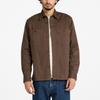 Timberland Urban Outdoor Shirt Style Loose Jacket Men Jackets A44W5243