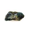 Grandidierite 95.5 Carats