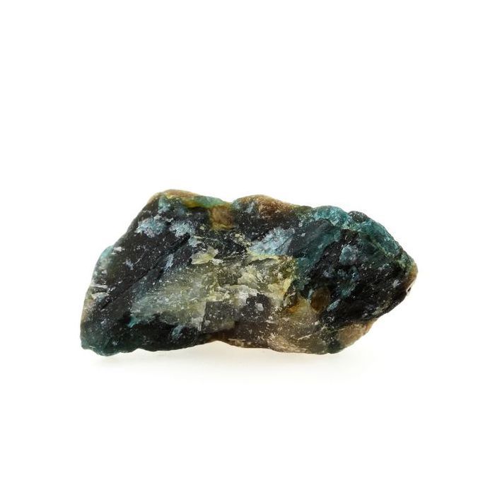Grandidierite 95.5 Carats