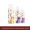 Revitalizing Shine Shampoo and Hydrating Set