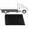 Cabin Trim Right Rear Movano C ProAce Max Ducato Boxer Jumper 2011- Black 577000163