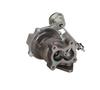 Ft63508 Fast Turbocharger