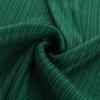 Shop   Women A Line pleAted Sleeveless Round Neck Dress Indypink Ble Wdr 1747