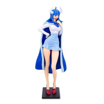BANPRESTO One Piece ULTI Uruti A GLITTER&GLAMOURS