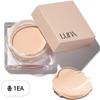 Luna Conceal Pot 7g, No. 22 Beige, 1 Pcs