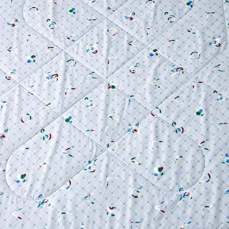 LOVO Alice Louradour Radiant Dream All-Season Comforter