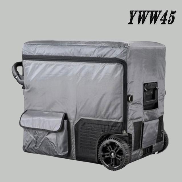 Alpicool C25-C75L T36-T60L CF45L CF55L MK18L