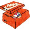 Nike Wohnzimmer- & Schlafzimmerteppiche OG053-801A
