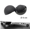 Silicone Heat Dissipation Ball Notebook Heat Dissipation Foot Pad
