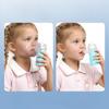 1 Pc Medical Nebulizer Household Children Adult Household Medical Handheld Mesh Inhaler Hospital The Same