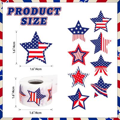 Hobi & Yaratıcılık – Çok amaçlı çıkartmalar