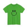 Green Shirt Guy Unisex Tee Funny Wrestling Fan Apparel WWE Gift for Him Comfy