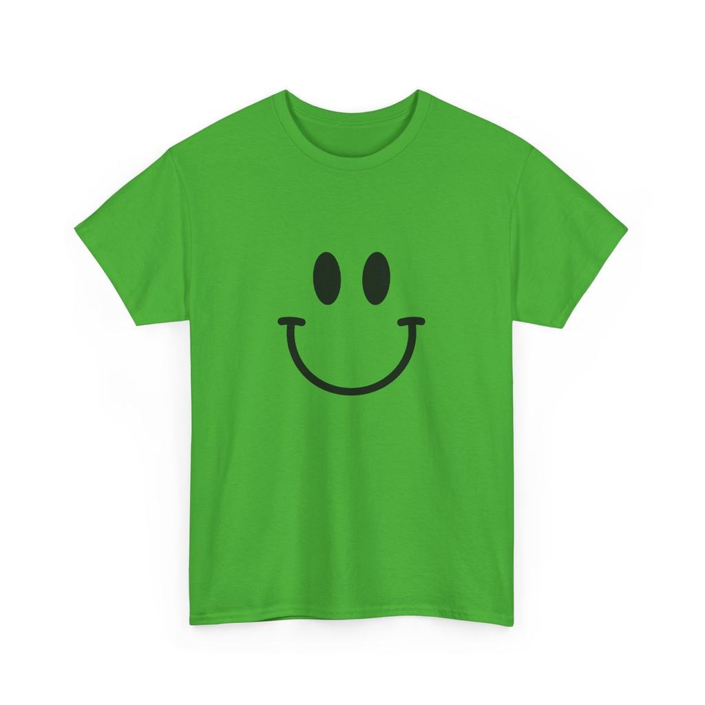 Green Shirt Guy Unisex Tee Funny Wrestling Fan Apparel WWE Gift for Him Comfy
