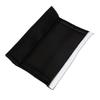 1/2Pcs Car Seat Belt Shoulder Pad Cover Soft Plush Protector For Kids Adults Comfortable Safety Cushion Sleeve Car Accessories