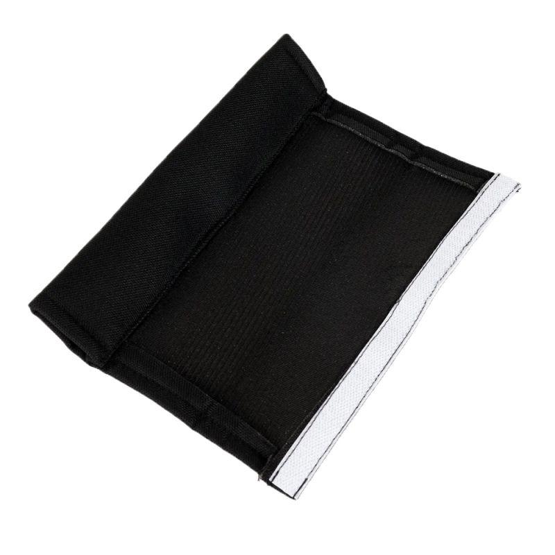 1/2Pcs Car Seat Belt Shoulder Pad Cover Soft Plush Protector For Kids Adults Comfortable Safety Cushion Sleeve Car Accessories