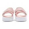 New Balance NB 650 Children's Sandals Pink Kids' YO650AE