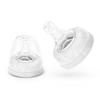 Nukido Nk-960 Three-Phase Electric Breast Pump