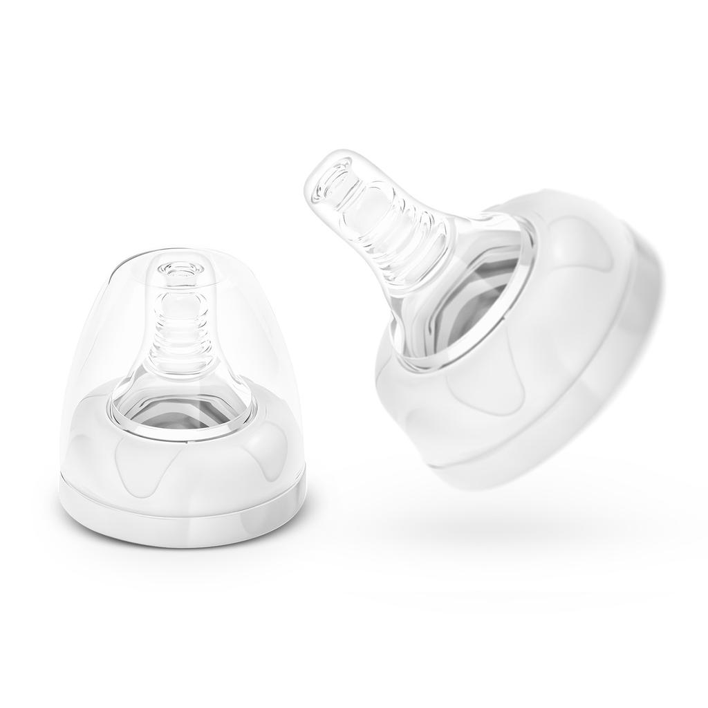 Nukido Nk-960 Three-Phase Electric Breast Pump