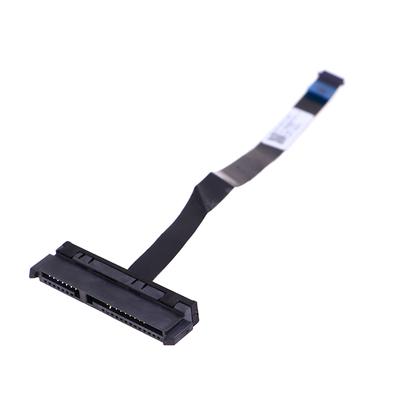 Câble Flex Connecteur HDD Sata Pour Acer Aspire A315-42 A315-41