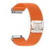 22mm Strap For OnePlus S/3/4 Pro/X2/S Smart Watch Wristband Parachute Nylon Bracelet Correa for Realme Watch 5/2/3/S/Pro Band