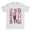 Digimon Anime COURAGE TShirt for Men Women  Funny 100 Cotton Tees Crew Neck Short Sleeve T Shirts Graphic Printed Clothes