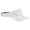 Performance Visor Cap