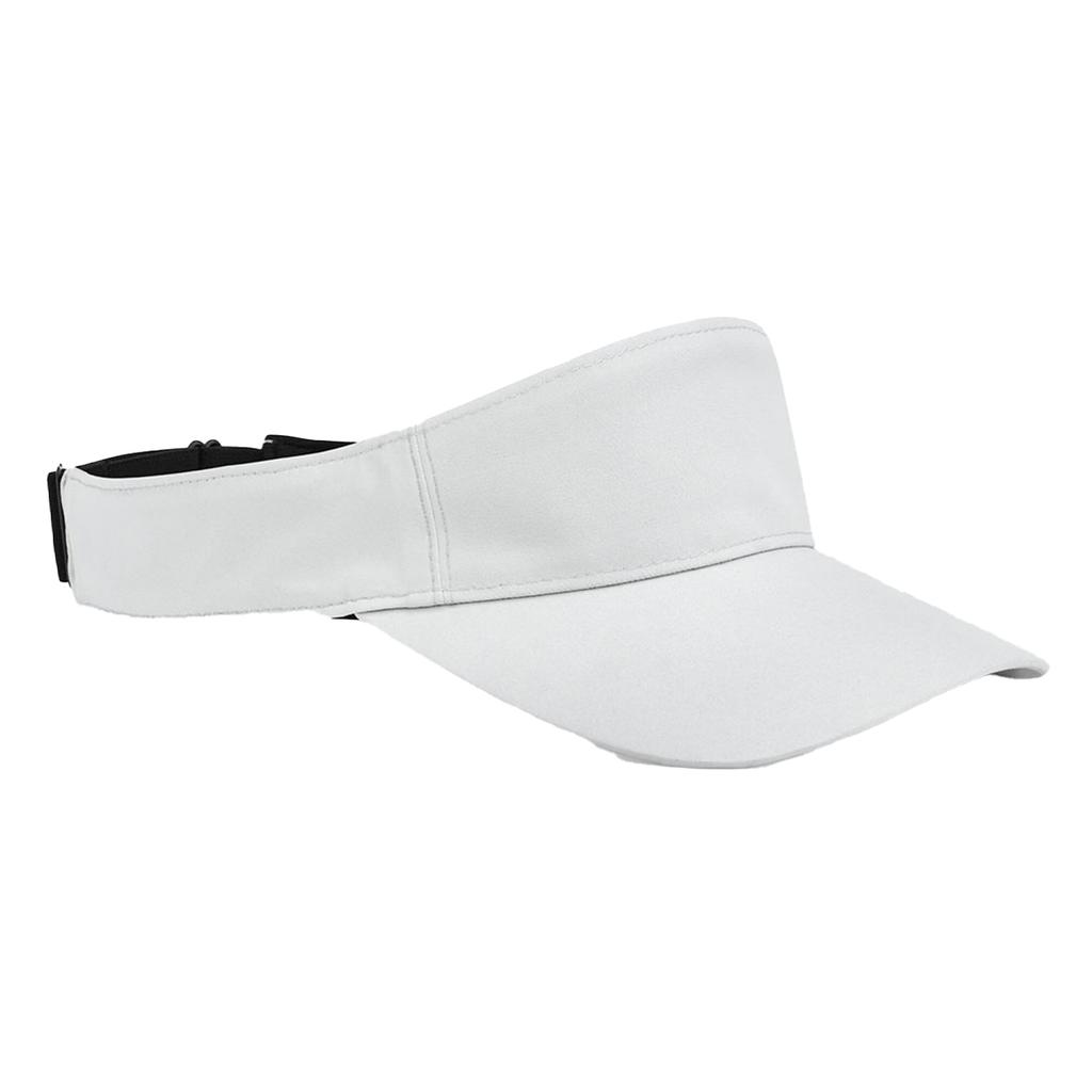 Performance Visor Cap