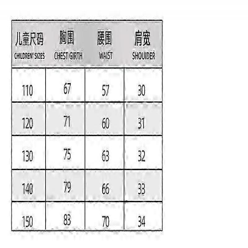 Magical digital circus cosplay costume Pamni cosplay jumpsuit clown role play costume