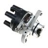 Replacement Spare Parts Accessories 27100-02503 Ignition Distributor Starter Distributor Automotive For Hyundai