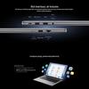 Huawei Qingyun HM740 OLED Touchscreen Business Laptop (CN Version)