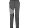 Брюки Viking Rago Hosen Dark Grey/light Серый