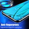 3PCS Tempered Glass For Xiaomi Redmi Note 12 11 10 9 8 Pro 12S 11S 10S 9S 8T Screen Protector For Redmi Note 14 13 Pro 5G Glass2