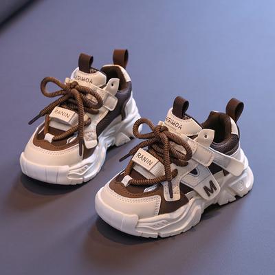Kinder Sportschuhe Sneaker Kinderschuhe