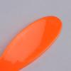 10Pcs 180Mm Rubber Band Powered Propeller For Model Aircraft Propeller Supply Student Airplane Spinner