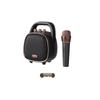SEE ME HERE BV670Plus Portable KTV Speaker CN Plug (adapter Included) (CN Version)