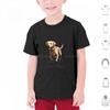 Run Fast Bark Loud Labrador Retriver T Shirt Men Women Kids 6xl Labrador Retriver Dogs Breed Labrador Dog Dog Barking Loud Dog
