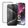 Etui do iphone 12 magsafe magshine obudowa wzmacniana fioletowy case+szkło