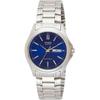 Wristwatch MTP-1239D-2ADF