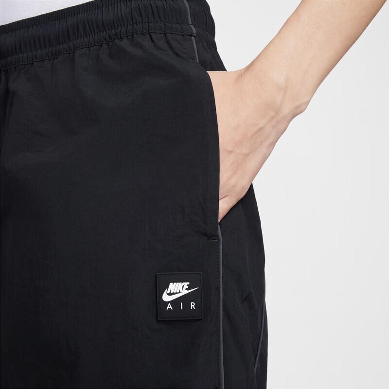 Nike Men's Woven Track Pants