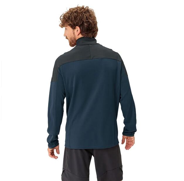 VAUDE Флис Elope II