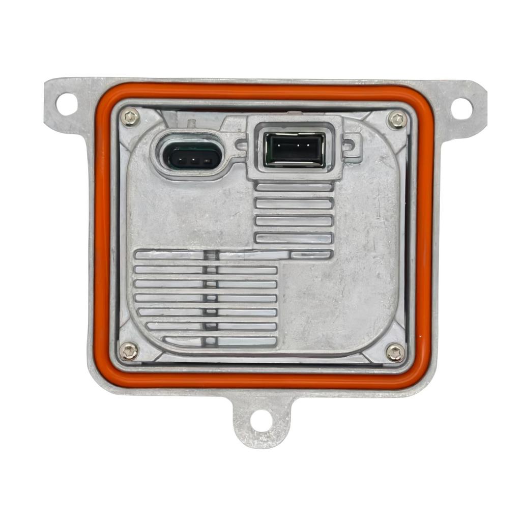 Osram D3S Headlight Ballast for Land Rover Discovery Sport Focus