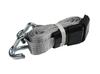 Komplet Napinacz Z Pasem 50Mm Do Lawet (Trzypunktowy) 5T Z Atestem 3.5M Teger
