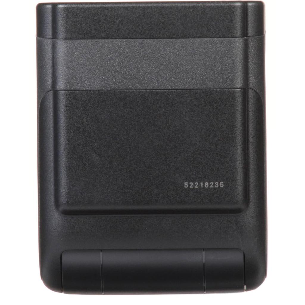 ELECTRONIC FLASH for Nikon EF-630